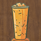 Best Classic Milk Tea in San Francisco, CA