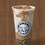 Best Taro Milk Tea/Fresh Milk w/ boba in San Francisco, CA