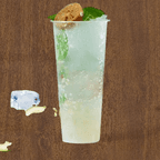 Best Plum Lemon Bubble in San Francisco, CA