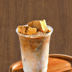 Best Toffee Latte in San Francisco, CA