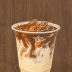 Best Specialty Tea Coffee Latte in San Francisco, CA