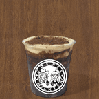 Best Ovaltine Coffee Latte in San Francisco, CA