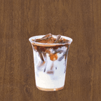 Best Coffee Latte in San Francisco, CA