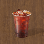 Best Americano in San Francisco, CA