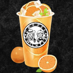 Best 鲜橙茉莉 Orange Jasmine Green Tea in San Francisco, CA