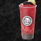 Best 葚是清甜 Mulberry Jasmine Green Tea in San Francisco, CA