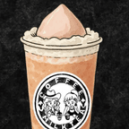 Best 夏日出桃 Summer Peach Peach in San Francisco, CA